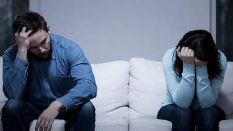 Japanese firm offers separate rooms to bickering couples amid lockdown Japanese firm offers separate rooms to bickering couples amid lockdown