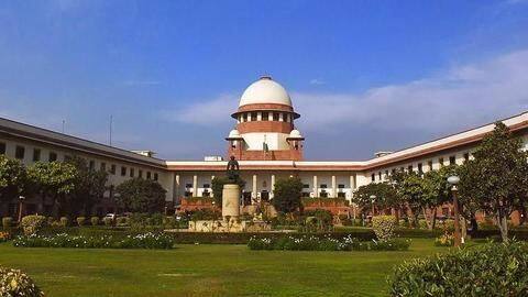 Chief Justice of India comes under RTI Act: Supreme Court Chief Justice of India comes under RTI Act: Supreme Court