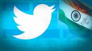 Twitter's grievance officer quits within weeks amid row with Centre