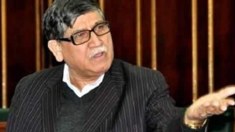 Delegation didn't discuss politics, say NC leaders Lone, Masoodi Delegation didn't discuss politics, say NC leaders Lone, Masoodi