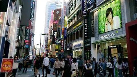 Country's productive age-range to drop below half by 2067 Country's productive age-range to drop below half by 2067