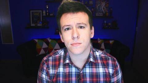 TikTok kids to replace half the YouTubers at Vidcon: YouTuber TikTok kids to replace half the YouTubers at Vidcon: YouTuber