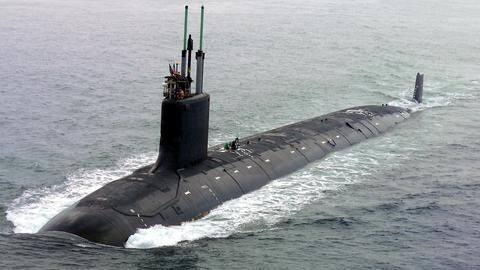 US Navy sailors ranked female crew in secret 'rape lists' US Navy sailors ranked female crew in secret 'rape lists'