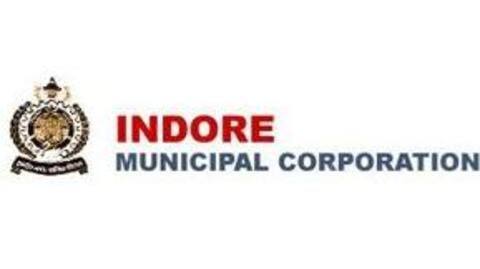 Racket exposed after honey-trapped Municipal Corporation engineer filed complaint Racket exposed after honey-trapped Municipal Corporation engineer filed complaint