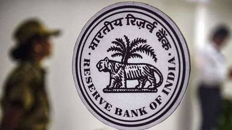 Retail inflation breached RBI's upper margin after 29 months Retail inflation breached RBI's upper margin after 29 months