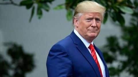 US House approves process to impeach Donald Trump US House approves process to impeach Donald Trump
