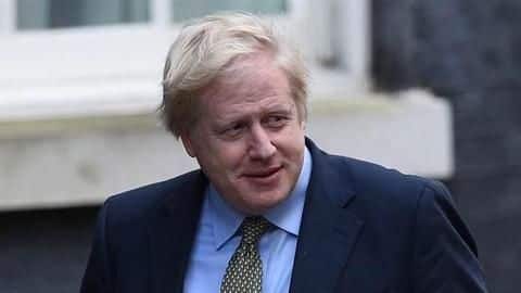 Polls marked biggest win for Conservatives since 1980s Polls marked biggest win for Conservatives since 1980s