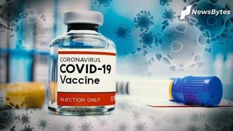 Coronavirus: Government says it doesn't plan to vaccinate entire country Coronavirus: Government says it doesn't plan to vaccinate entire country