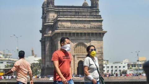 Why are coronavirus infections rising in Maharashtra again? Why are coronavirus infections rising in Maharashtra again?