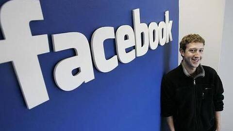 We're listening and working hard to do better: Facebook We're listening and working hard to do better: Facebook