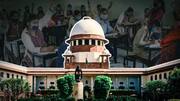 Assam, Punjab, and Tripura cancel boards; Supreme Court hearing tomorrow