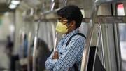 Coronavirus: India's tally reaches 44.6L with record 95k+ new cases