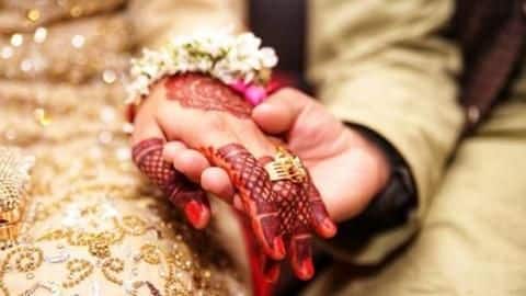 Will always be grateful to the police, says couple Will always be grateful to the police, says couple