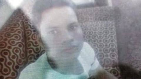 Kishan, 6 others, drugged and kidnapped Mr. Khosla Kishan, 6 others, drugged and kidnapped Mr. Khosla