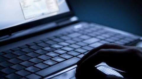 Accused did internet search on how to commit murder Accused did internet search on how to commit murder