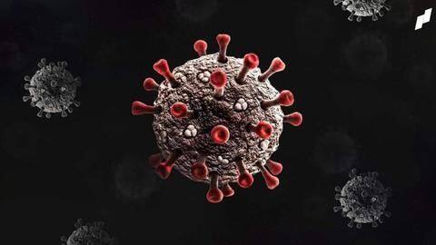 COVID-19 drug 2-DG launched: All you need to know COVID-19 drug 2-DG launched: All you need to know