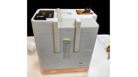After 1 year, wine from space, Earth will be compared After 1 year, wine from space, Earth will be compared