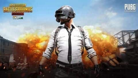 PUBG Mobile India not granted permission for launch, confirms government PUBG Mobile India not granted permission for launch, confirms government