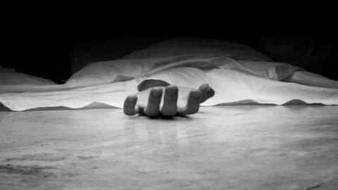 21-year-old student dies of cardiac arrest during ramp walk practice 21-year-old student dies of cardiac arrest during ramp walk practice