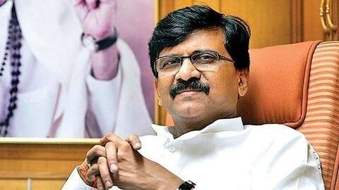 If BJP offers 50:50 deal, Sena may revive its alliance If BJP offers 50:50 deal, Sena may revive its alliance