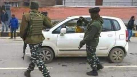 Singh claims he was paid Rs. 10L to ferry terrorists Singh claims he was paid Rs. 10L to ferry terrorists