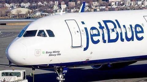 US: Employee scams airline of $785,000 using unique technique US: Employee scams airline of $785,000 using unique technique