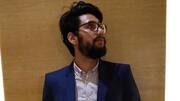 This IIM graduate wants to help Kargil students crack CAT