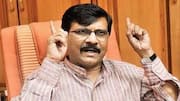 Maharashtra: Shiv Sena to drop 'wait-and-watch mode'