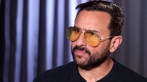 'Male stalker is almost a genre for Indian cinema' 'Male stalker is almost a genre for Indian cinema'