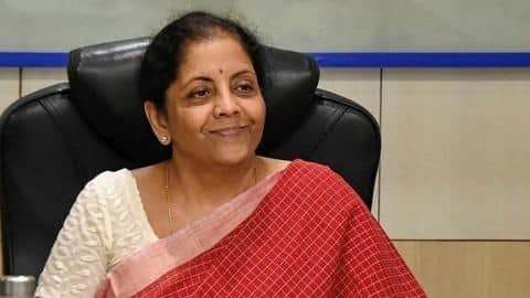 GDP growth rate for April-June quarter dropped to six-year low GDP growth rate for April-June quarter dropped to six-year low