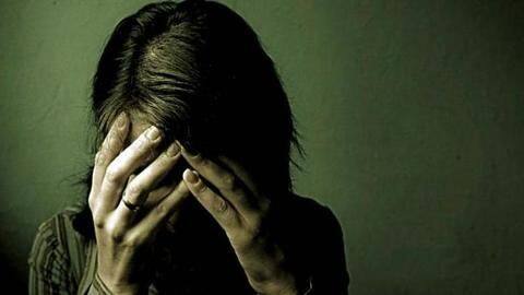 Doctor threatened victim with clip; raped her repeatedly Doctor threatened victim with clip; raped her repeatedly