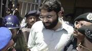 Pakistan court commutes US journalist Daniel Pearl murder-convict's death sentence