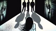 UP: Jealous cousins rape Class-VIII student for topping exams
