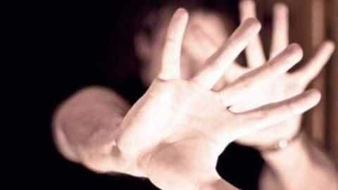 Landlord attacks Delhi man following dispute; thrashes his horse Landlord attacks Delhi man following dispute; thrashes his horse