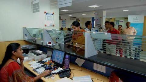 Strike coincides with Union Budget announcement on Feb 1 Strike coincides with Union Budget announcement on Feb 1