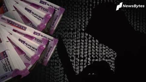 Loan app case: Chennai Police arrests 2 Chinese nationals Loan app case: Chennai Police arrests 2 Chinese nationals