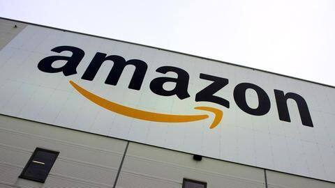 Chinese netizens slam Amazon for selling Hong Kong T-shirts Chinese netizens slam Amazon for selling Hong Kong T-shirts