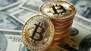 Bitcoin breaks through $20,000 to reach all-time high