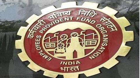 Despite hike, EPFO would be left with Rs. 151cr surplus Despite hike, EPFO would be left with Rs. 151cr surplus