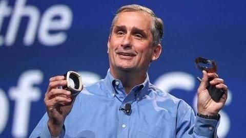 Intel and Lululemon CEOs resigned over workplace relationships last year Intel and Lululemon CEOs resigned over workplace relationships last year
