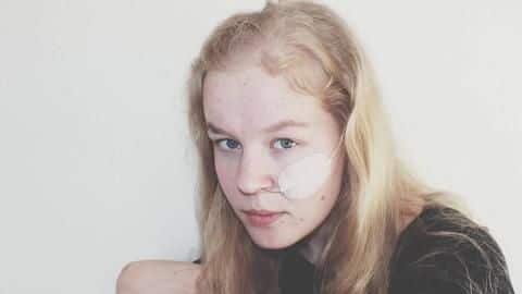 Teenager rape survivor uses legal euthanasia to end life Teenager rape survivor uses legal euthanasia to end life