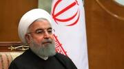 Iran admits shooting down Ukrainian plane due to 'human error'