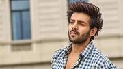Kartik Aaryan buys Rs. 1.6cr flat: Details here