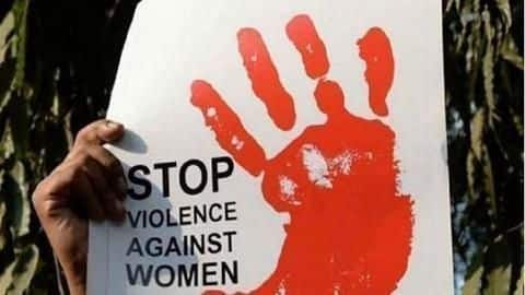 Sexually exploited 5,000+ times over decade, Hyderabad woman files complaint Sexually exploited 5,000+ times over decade, Hyderabad woman files complaint