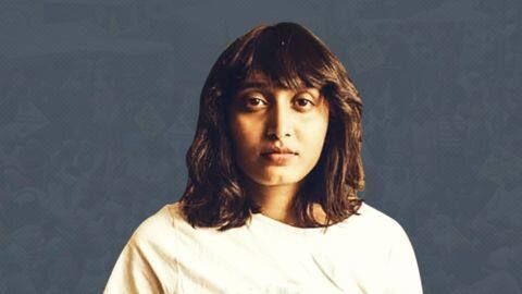 Disha Ravi 'leaked chats': Delhi HC caution to police, media Disha Ravi 'leaked chats': Delhi HC caution to police, media