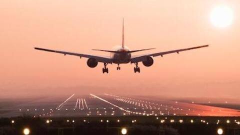 Most deportees from Punjab, Haryana; some from Gujarat Most deportees from Punjab, Haryana; some from Gujarat