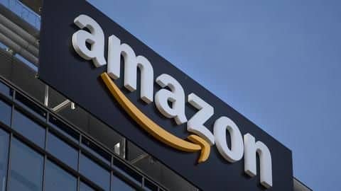 Sellers decide pricing for products on our marketplace: Amazon Sellers decide pricing for products on our marketplace: Amazon