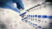 Moderna vaccine has 'no specific safety concerns,' says US regulator