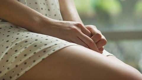 Teen got hymenoplasty because in-laws expected bleeding on wedding night Teen got hymenoplasty because in-laws expected bleeding on wedding night