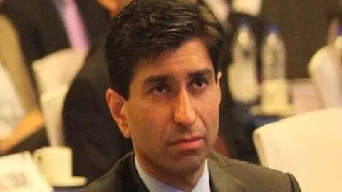 Moser Baer, directors, misused bank funds for personal use Moser Baer, directors, misused bank funds for personal use